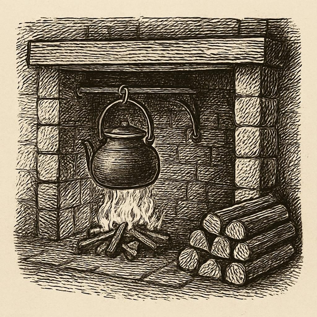 Engraving (illustration)