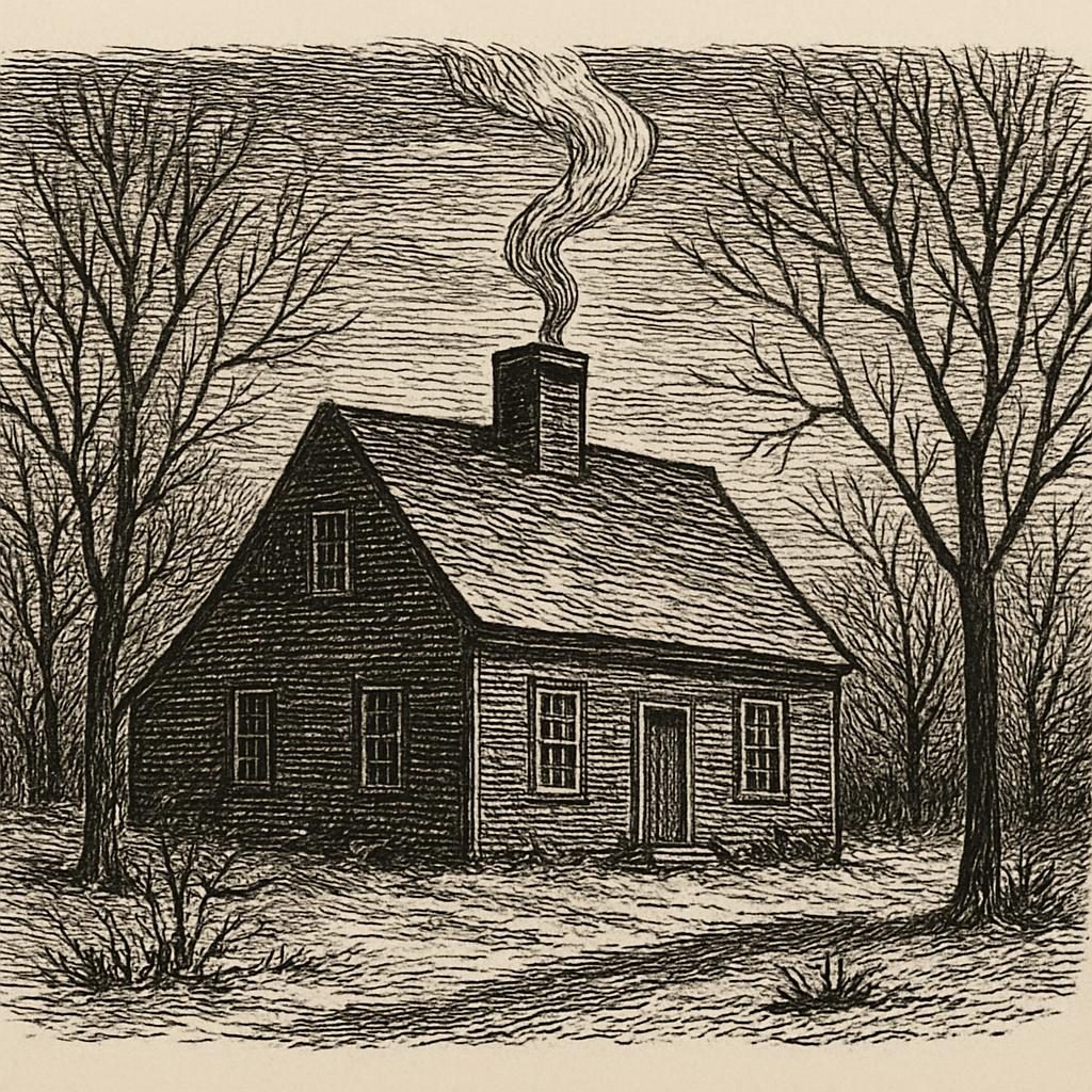 Engraving (illustration)