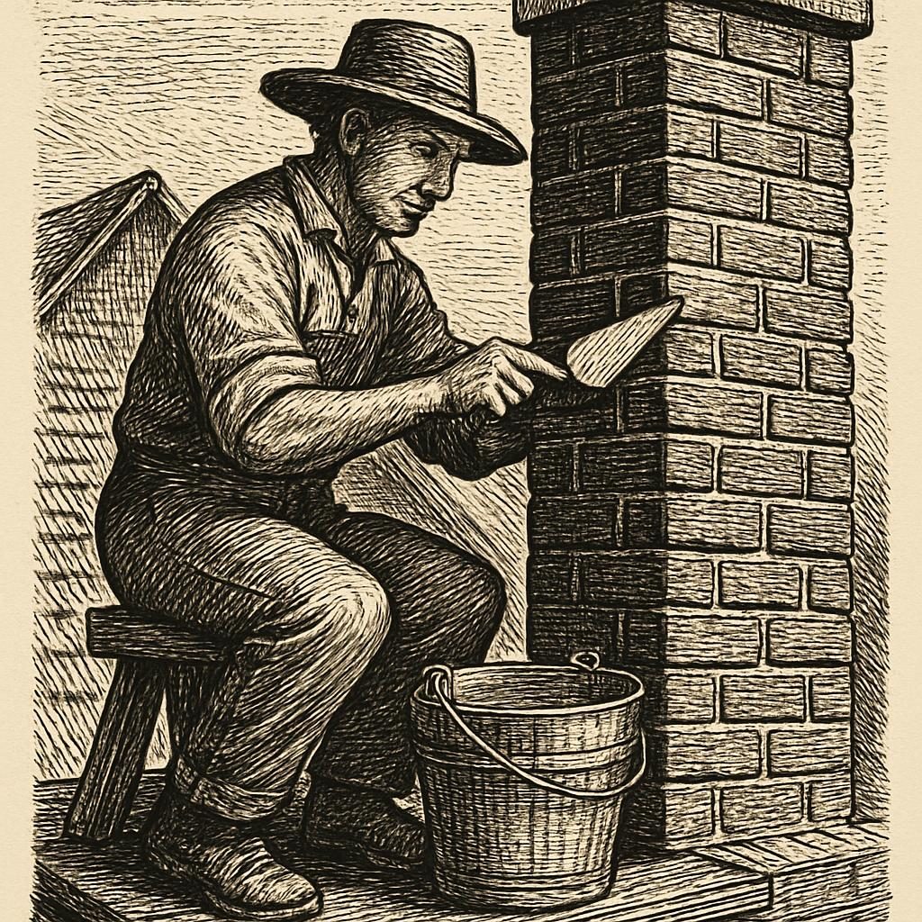 Engraving (illustration)