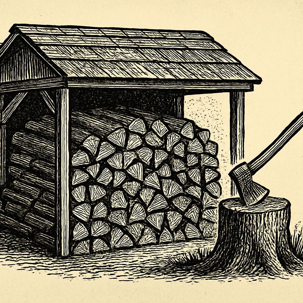 Engraving (illustration)